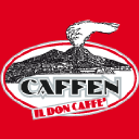 CAFFEN SRL logo