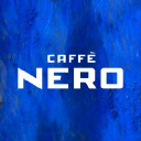 Caffe Nero logo