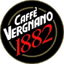 Caffè Vergnano logo