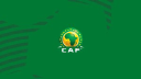 CAF logo