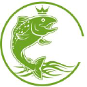 CHONG logo