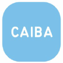 CAIBA S.A. logo