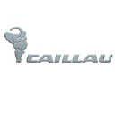 CAILLAU SAS logo