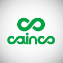 CAINCO logo