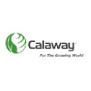 Calaway Trading, Inc. logo