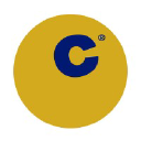 Calconut logo