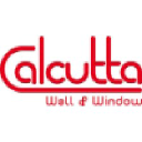 Calcutta logo