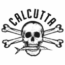 Calcutta logo