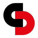 CALDAN CONVEYOR A/S logo