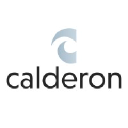 CALDERON TEXTILES, LLC logo