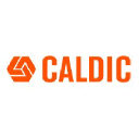 Caldic Canada logo