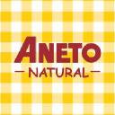 Aneto Natural logo