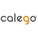 CALEGO INTERNATIONAL INC logo