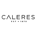 CALERES CANADA, INC logo