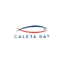 Caleta Bay logo