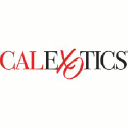 California Exotics logo