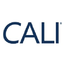 CALI BAMBOO, LLC logo