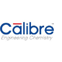 Calibre Chemicals logo