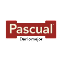 Calidad Pascual logo