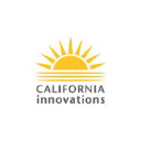 CALIFORNIA INNOVATIONS  US INC logo