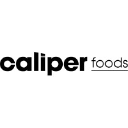 Caliper logo