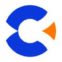 CALIX INC logo