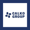 Calko logo