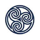 Callan Marine logo