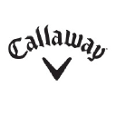 CALLAWAY GOLF K.K. logo