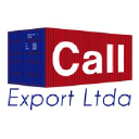 CALL EXPORT LTDA logo