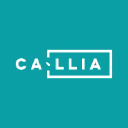 Callia logo