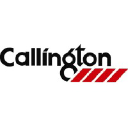 Callington logo