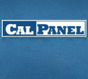 California Panel and Veneer logo