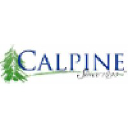 CALPINE CONTAINERS INC logo