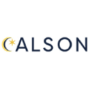 Calson Investment Limited logo