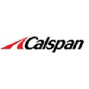 Calspan logo