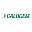 CALUCEM D.O.O. logo