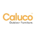 Caluco logo