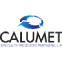 Calumet logo