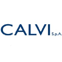 Giuseppe Calvi logo