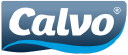 Calvo logo