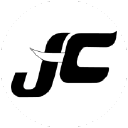 Calzaturificio Jumbo logo