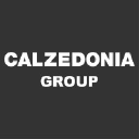 Calzedonia logo