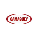 CAMAGUEY S.A. logo