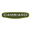 CAMBIASO HNOS. S.A.C. logo