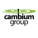 Cambium Business Group logo