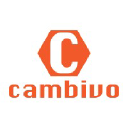 Cambivo logo