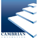 CAMBRIAN CONSULTING LIMITED logo