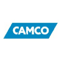 Camco logo