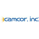 Camcor Manufacturing logo